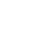 Logo EM Maison Prestige